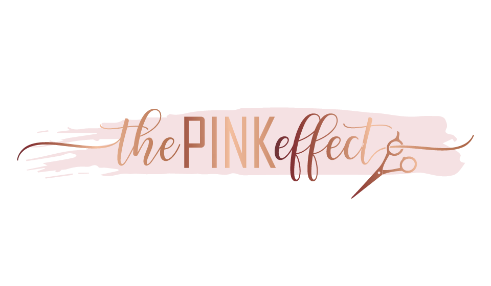The PINK Effect™