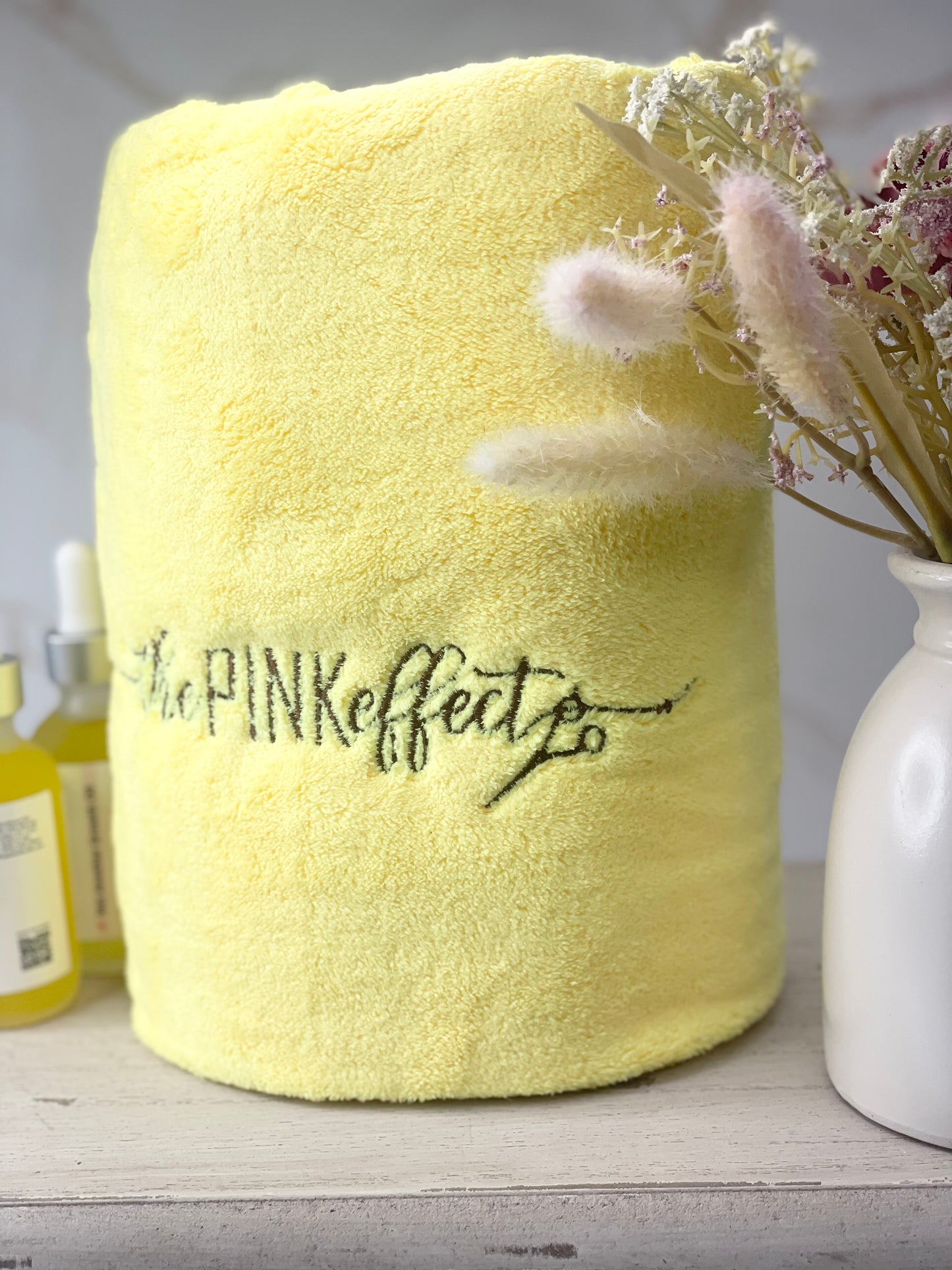 Full body towels clearance